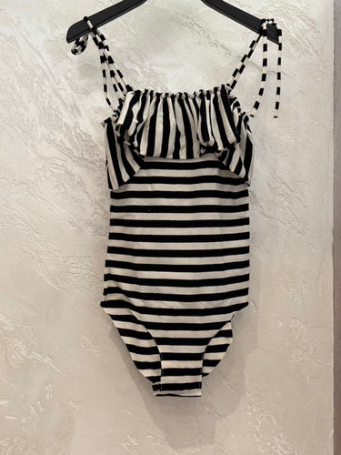Madame Venice Madame Venice Swimming Suit Dasha | Loft 33