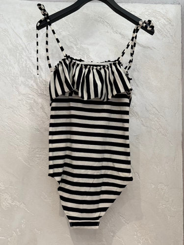 Madame Venice Madame Venice Swimming Suit Dasha | Loft 33