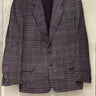 Simon Cracker Simon Cracker Blazer Davide | Loft 33