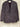 Simon Cracker Simon Cracker Blazer Davide | Loft 33