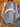 Semicouture Semicouture Sweatshirt Deiene | Loft 33