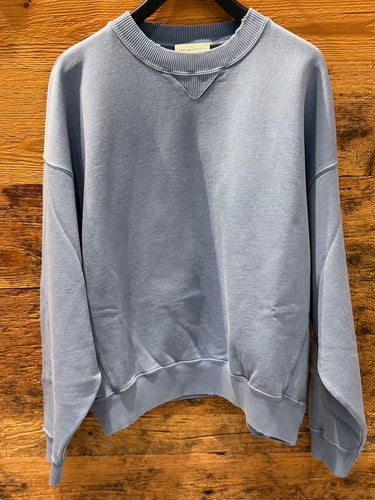 Semicouture Semicouture Sweatshirt Deiene | Loft 33
