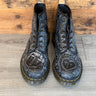 Simon Cracker Simon Cracker Dr.Martens Boots 45 | Loft 33