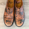 Simon Cracker Simon Cracker Dr.Martens Brown | Loft 33