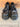 Simon Cracker Simon Cracker Dr.Martens Black | Loft 33