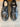 Simon Cracker Simon Cracker Dr.Martens Black 42 | Loft 33