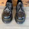 Simon Cracker Simon Cracker Dr.Martens Black 42 | Loft 33