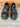 Simon Cracker Simon Cracker Dr.Martens Black 42 | Loft 33