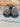Simon Cracker Simon Cracker Dr.Martens Sabot | Loft 33
