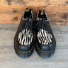 Simon Cracker Simon Cracker Dr.Martens Zebra | Loft 33