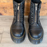 Simon Cracker Simon Cracker Dr.Martens Zip | Loft 33