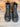Simon Cracker Simon Cracker Dr.Martens Zip | Loft 33