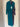 Simon Cracker Simon Cracker Dress Rosalia | Loft 33