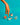 Toiletpaper Toiletpaper Lip Balm Drill | Loft 33