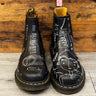 Simon Cracker Simon Cracker Dr Martens | Loft 33