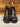 Simon Cracker Simon Cracker Dr Martens | Loft 33