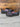 Simon Cracker Simon Cracker Dr.Martens Boat Black | Loft 33