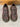 Simon Cracker Simon Cracker Dr.Martens Strap | Loft 33