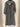 Simon Cracker Simon Cracker Jacket Duster Patch | Loft 33