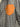 Simon Cracker Simon Cracker Jacket Duster Patch | Loft 33