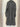 Simon Cracker Simon Cracker Jacket Duster Patch | Loft 33