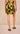 Erika Cavallini Erika Cavallini Shorts Jelena | Loft 33