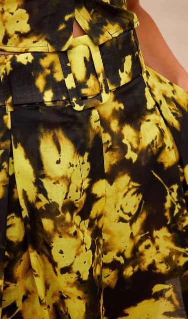 Erika Cavallini Erika Cavallini Shorts Jelena | Loft 33