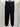 Erika Cavallini Erika Cavallini Pant Christine | Loft 33