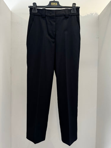 Erika Cavallini Erika Cavallini Pant Christine | Loft 33