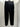 Erika Cavallini Erika Cavallini Pant Christine | Loft 33