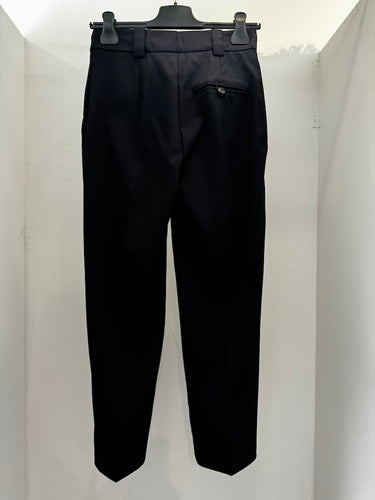 Erika Cavallini Erika Cavallini Pant Christine | Loft 33