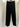 Erika Cavallini Erika Cavallini Pant Sebastian | Loft 33