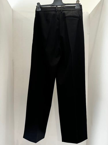Erika Cavallini Erika Cavallini Pant Sebastian | Loft 33
