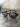Farben Farben Sunglasses Green | Loft 33