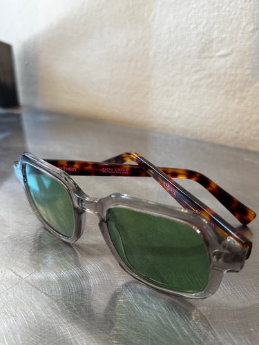 Farben Farben Sunglasses Light | Loft 33