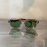 Farben Farben Sunglasses Light | Loft 33