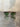 Farben Farben Sunglasses Light | Loft 33