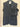 Simon Cracker Simon Cracker Vest Fiocco | Loft 33