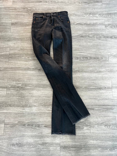 Haikure Haikure Jeans Formentera | Loft 33