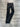 Haikure Haikure Jeans Formentera | Loft 33