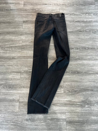 Haikure Haikure Jeans Formentera | Loft 33