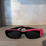Simon Cracker Simon Cracker Sunglasses Betty | Loft 33