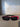 Simon Cracker Simon Cracker Sunglasses Betty | Loft 33