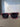Simon Cracker Simon Cracker Sunglasses Anna | Loft 33
