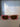 Simon Cracker Simon Cracker Sunglasses Ross | Loft 33