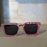 Simon Cracker Simon Cracker Sunglasses Billy | Loft 33