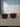 Simon Cracker Simon Cracker Sunglasses Billy | Loft 33