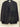 Simon Cracker Simon Cracker Blazer Galileo | Loft 33