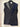 YI YI Gilet Collars II | Loft 33