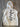 Simon Cracker Simon Cracker Gilet Graffiti | Loft 33